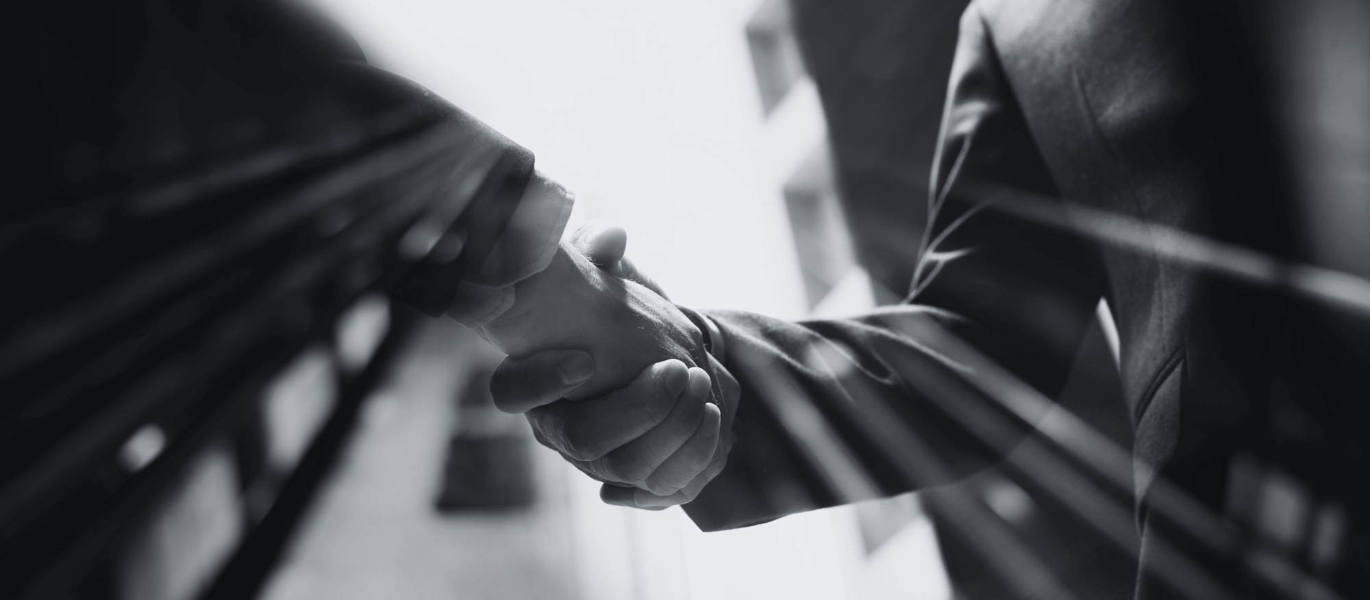 business to consumer (1)