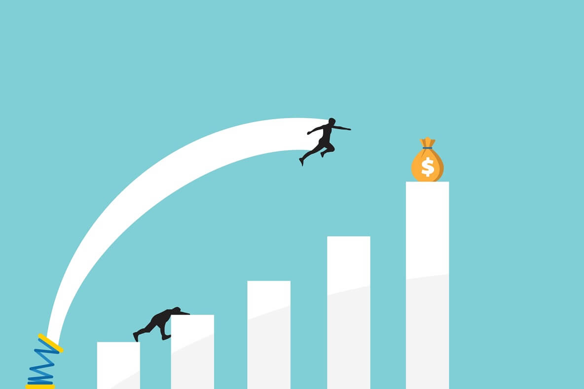 shutterstock_2138034635 (1)