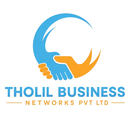 Tholi Business Network